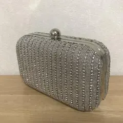 モイナ MOYNA 結婚式 パーティバッグ