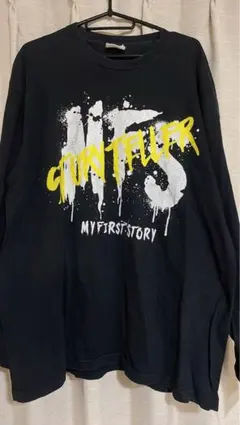 2025年最新】MY FIRST STOR ロンtの人気アイテム - メルカリ