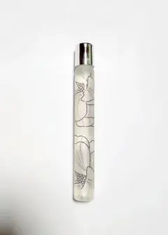 아코렐 페어리 블라썸 롤온 10ml