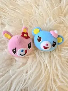 2025年最新】ミミポポちゃんぬいぐるみの人気アイテム - メルカリ