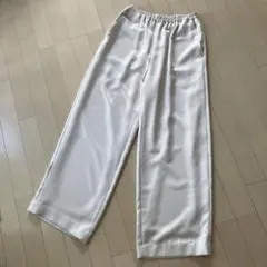 Item thumbnail for item c7edc482-eb19-46cf-95f3-4f0a76c8b477