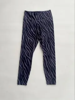 Item thumbnail for item 0133190b-7b34-4f93-a293-d58f495994ea