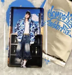 2025年最新】straykidsラントレの人気アイテム - メルカリ