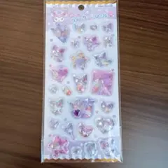 ちはる様 リクエスト 2点 まとめ商品