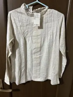 おさとうちゃん様 リクエスト 2点 まとめ商品