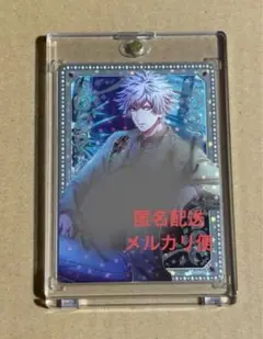 2025年最新】黒崎蘭丸 直筆 サインの人気アイテム - メルカリ