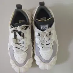 Onitsuka Tiger DENTIGRE LS