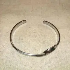 2025年最新】ポールスミス paulsmith バングルの人気アイテム - メルカリ