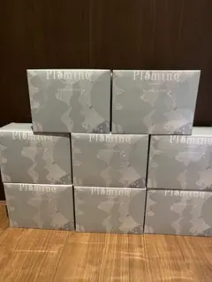 Plamine CoreCare MINAMOTO5箱+2箱プラミネ ミナモト - メルカリ