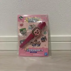 一番くじ 可哀想に！ G賞 オシャレコレクション ヘアクリップ ゆうこ ギャル