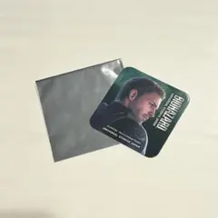 Item thumbnail for item abd42481-efa9-4f1b-a70a-68ac58436b49