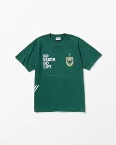 東京ヴェルディ verdy whiz limited ウィズ - メルカリ