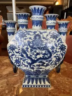 【特別値下げ】中国　古美術品　骨董 雍正年製　急須 Yahoo!オークション -「中国 骨董 急須」の落札相場・落札価格