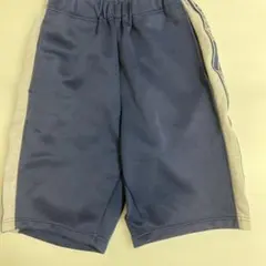 150〜160㎝　Sサイズ　ジャージハーフパンツ