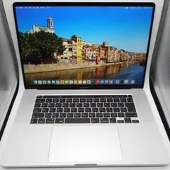 2026年最新】macbook pro 16インチ 64gbの人気アイテム - メルカリ