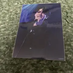 2026年最新】gmm musiconの人気アイテム - メルカリ