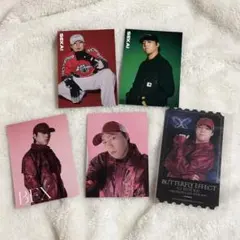 2025年最新】堀夏喜の人気アイテム - メルカリ