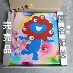 るんるん即購入OK断捨離中☆カード計37枚まとめ買い 2025年最新】るんるん即購入OKの人気アイテム - メルカリ