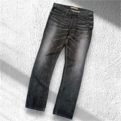 Item thumbnail for item 7cb31d1b-17ab-4bef-b2f8-47140b60a76d