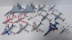 2025年最新】エフトイ f-35の人気アイテム - メルカリ