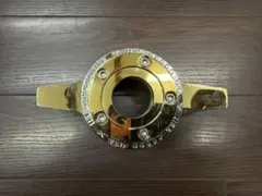 トライオングリップ アタッチメント フルセット - メルカリ