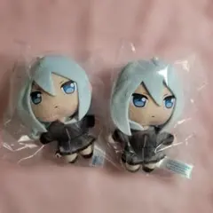 プロセカ　ラッキーくじ　宵崎奏