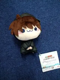 2025年最新】忍たま乱太郎 竹谷 ほわぬいの人気アイテム - メルカリ