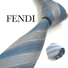 Item thumbnail for item 9b5ebc1a-615d-4fc0-a41a-d7c9b24baf6a