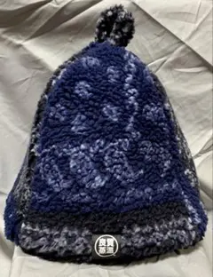 Item thumbnail for item e51b3c19-5c8f-4efc-bee0-b8ddf4a7668d