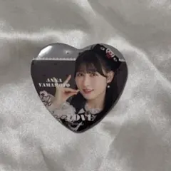 小泉今日子 KK60 武道館限定缶バッジ ガチャ celebration - メルカリ