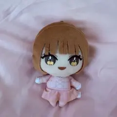 2025年最新】イコラブ ぬい 大場花菜の人気アイテム - メルカリ