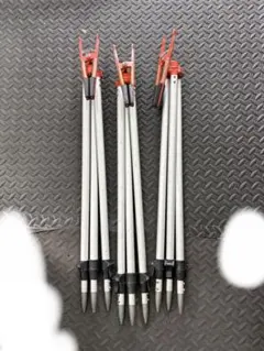 Item thumbnail for item 16a3b429-e0a2-48b8-85b7-bac3fe6d9d45