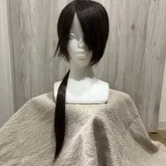 Item thumbnail for item 060ffda0-3963-4336-83b7-e54b00ec92fc