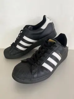adidas スーパースター　EG4959 28.5cmのサムネイル