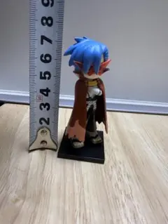 Item thumbnail for item ce7abea5-5bc8-4d99-8a98-13dfc18ebe3d