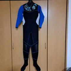 セミドライ ml