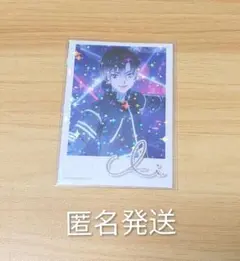 KING OF PRISM キンツア アヰ - メルカリ