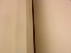 さはさは様 リクエスト 2点 まとめ商品