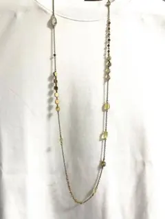 CHIAKI様 リクエスト 2点 まとめ商品