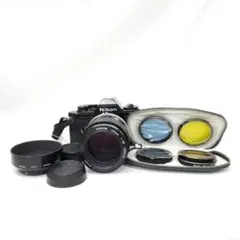 【動作確認済】 Nikon EM G12-0724-96-10v 動作確認済】 Nikon EM G12-0724-97-5v - メルカリ