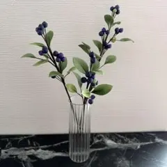 Item thumbnail for item bc39edbb-95e3-4d2d-a449-5be9f6967672