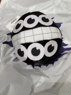 新品未開封 黄泉のツガイ ガブリエル タイトーくじ オンライン - メルカリ