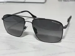 メルセデスAMG サングラスのサムネイル