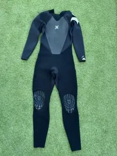 Hurley マリンスポーツ