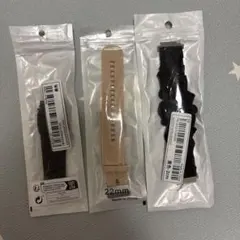 時計バンド