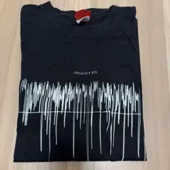 シノアリス　実存Tシャツ シノアリス 実存Tシャツ - メルカリ