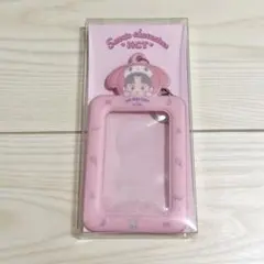 ナ*ミ様 Girls2×Hello Kitty コラボ♡カードホルダー♡鶴屋美咲 - メルカリ