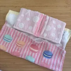 Item thumbnail for item 2c4afd72-3e0e-46da-b344-eaa948ff518b