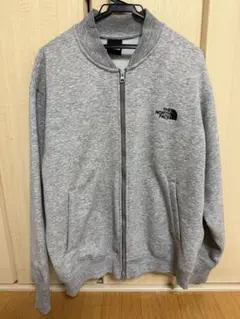 ザノースフェイス　フリース