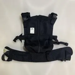 2026年最新】べべスワン 抱っこ紐の人気アイテム - メルカリ